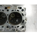 #C903 Right Cylinder Head From 2004 Acura TL  3.2